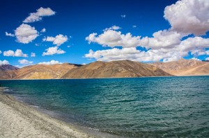 Yayawar Wanders in Ladakh & Spiti – Day 10 : Part 4 – Yayawar