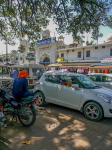 Paonta sahib to shillai road conditions – Yayawar